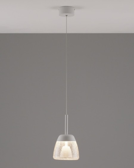 Подвесной светильник Moderli V10872-PL