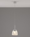 Подвесной светильник Moderli V10872-PL