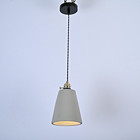 Подвесной светильник ImperiumLoft 101689-26