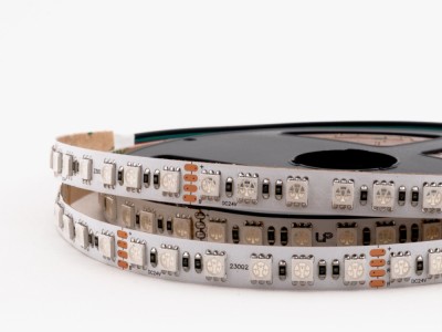 Светодиодная лента  001876