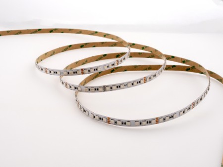 Светодиодная лента  001876