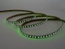 Светодиодная лента  001876