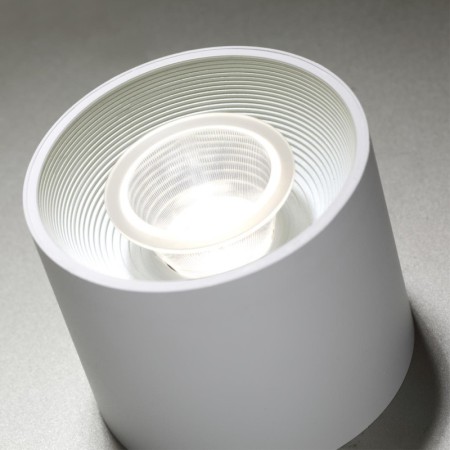 Накладной светильник Novotech 358791