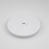 Накладной светильник Citilux CL72495G0