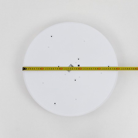 Накладной светильник Citilux CL72495G0