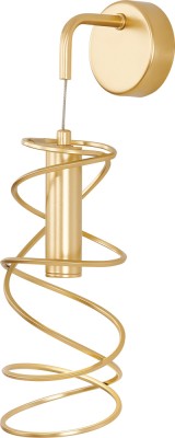 Бра Fontes 4554-1W