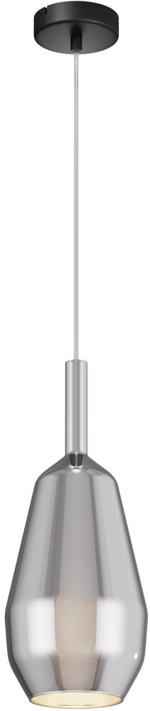 Подвесной светильник Duality MOD271PL-01B8