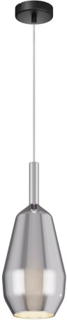 Подвесной светильник Duality MOD271PL-01B8