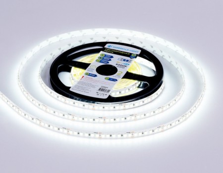 Светодиодная лента Illumination GS3203