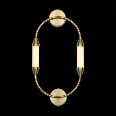 Бра Olbia SL6004.301.02