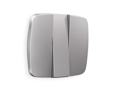 Клавиша/Накладка Ambrella Volt OP5050