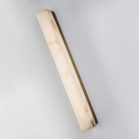 Бра MODELUX MS.102.500 AB