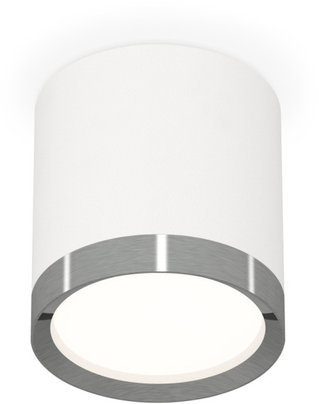 Точечный светильник Techno Spot XS8141006