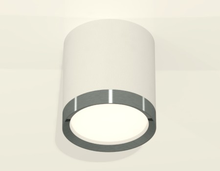 Точечный светильник Techno Spot XS8141006