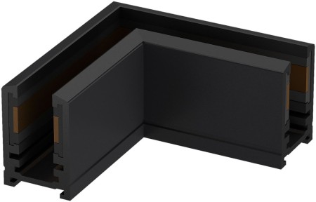 Соединитель угловой Super5 ST065.409.15