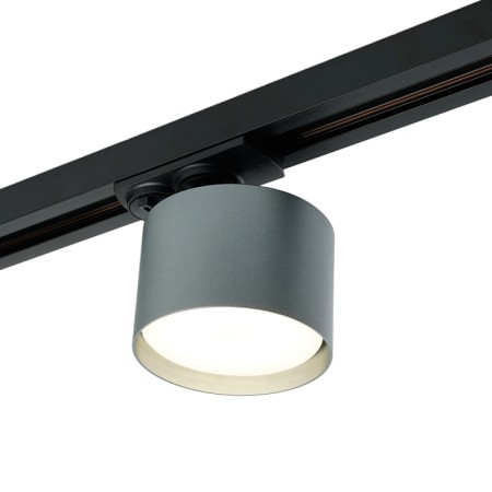 Светильник на шине Feron 51848