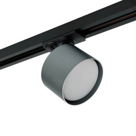 Светильник на шине Feron 51848