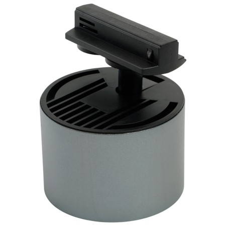 Светильник на шине Feron 51848