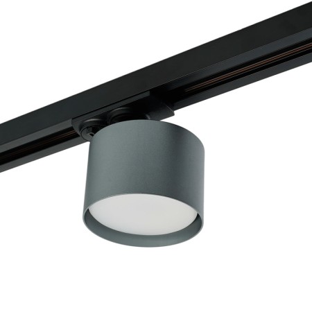 Светильник на шине Feron 51848