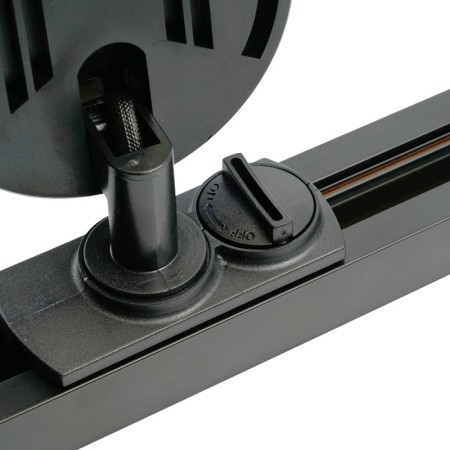 Светильник на шине Feron 51848