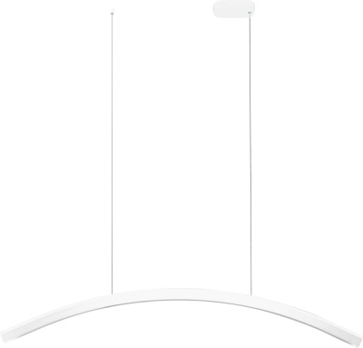 Подвесной светильник Harmony SL6232.513.01