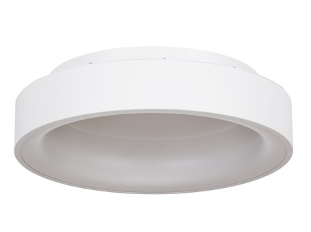 Накладной светильник MyFar MR2194-1PL