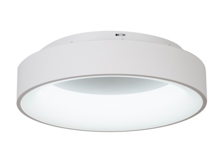 Накладной светильник MyFar MR2194-1PL