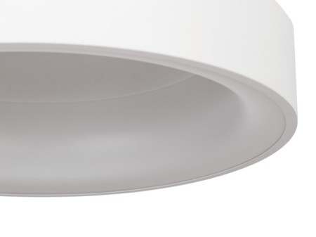 Накладной светильник MyFar MR2194-1PL