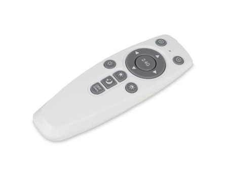 Накладной светильник MyFar MR2194-1PL