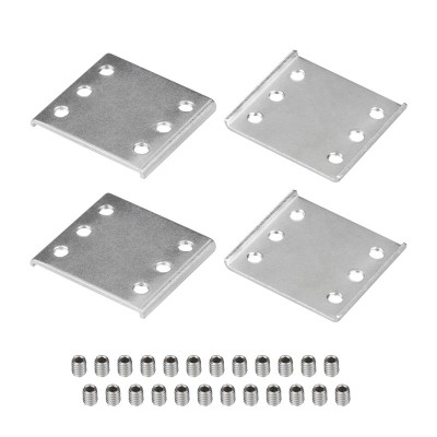 Крепеж для профиля Arlight 055980