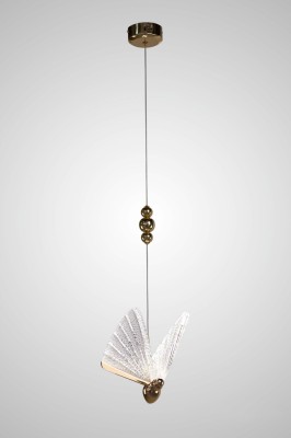 Подвесной светильник  AM390 SP1