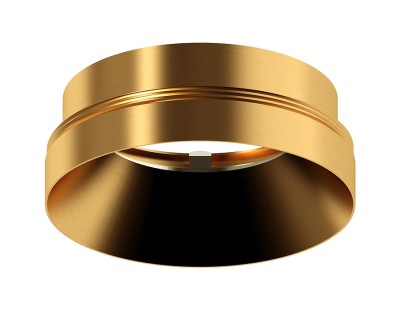 Кольцо декоративное Diy Spot N7034