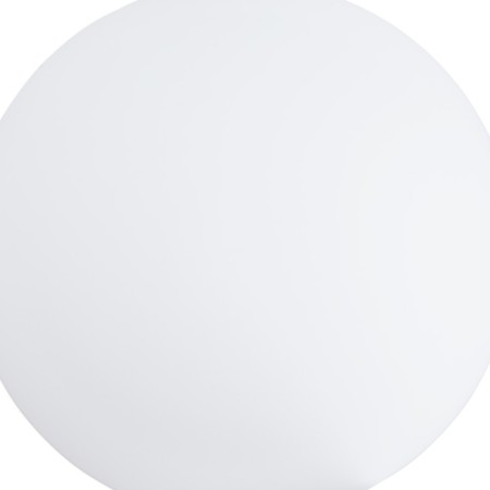 Настенно-потолочный светильник Tablet A7925AP-1WH