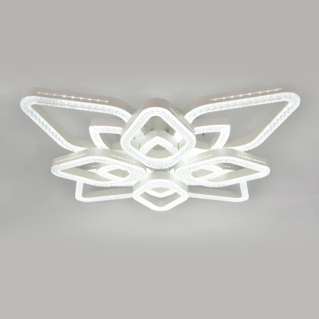 Накладной светильник Escada 10280/8LED