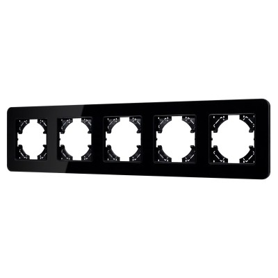 Рамка Arlight 049705