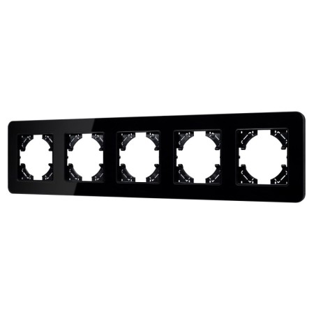 Рамка Arlight 049705