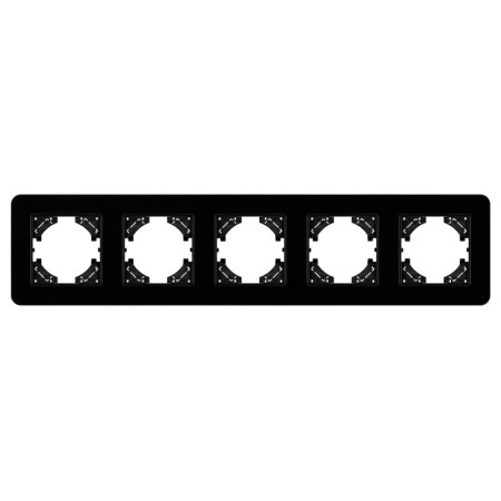 Рамка Arlight 049705