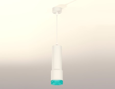 Подвесной светильник XP XP7401004