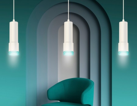 Подвесной светильник XP XP7401004