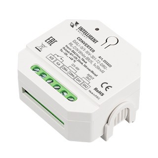 Конвертер Arlight 055820