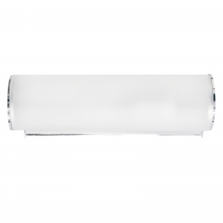 Бра Lightstar 801810