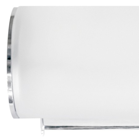 Бра Lightstar 801810