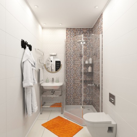 Бра Lightstar 801810