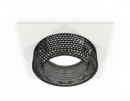 Точечный светильник XC XC7631021