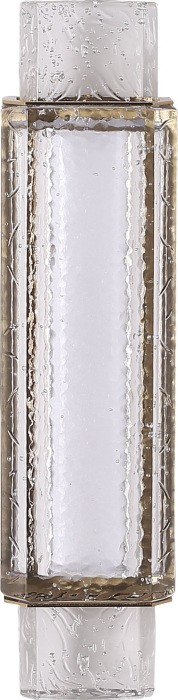 Настенный светильник Eis SL6140.301.01