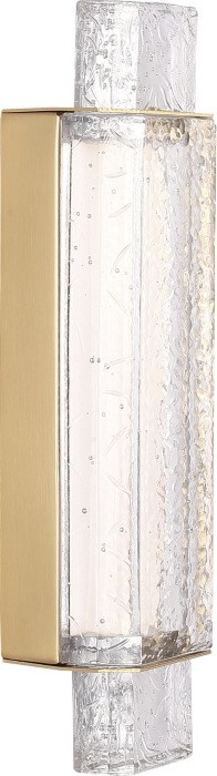 Настенный светильник Eis SL6140.301.01