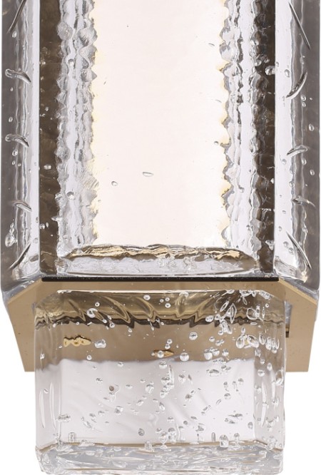 Настенный светильник Eis SL6140.301.01