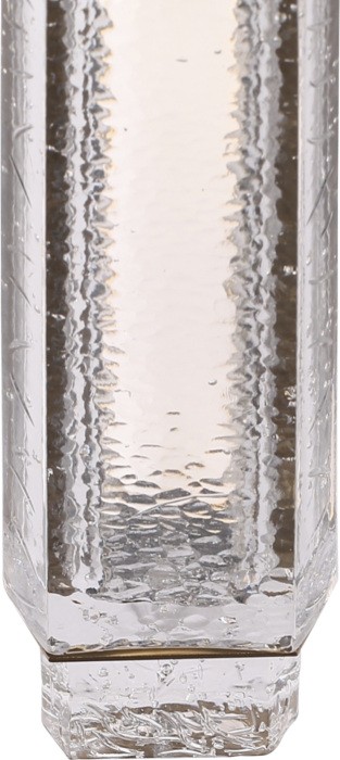 Настенный светильник Eis SL6140.301.01