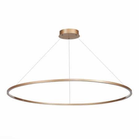 Подвесной светильник St605 Down ST605.243.57