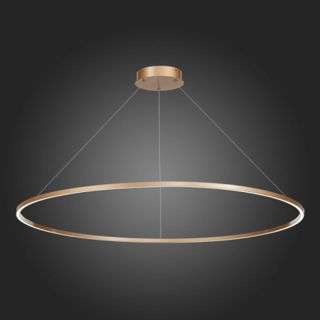 Подвесной светильник St605 Down ST605.243.57